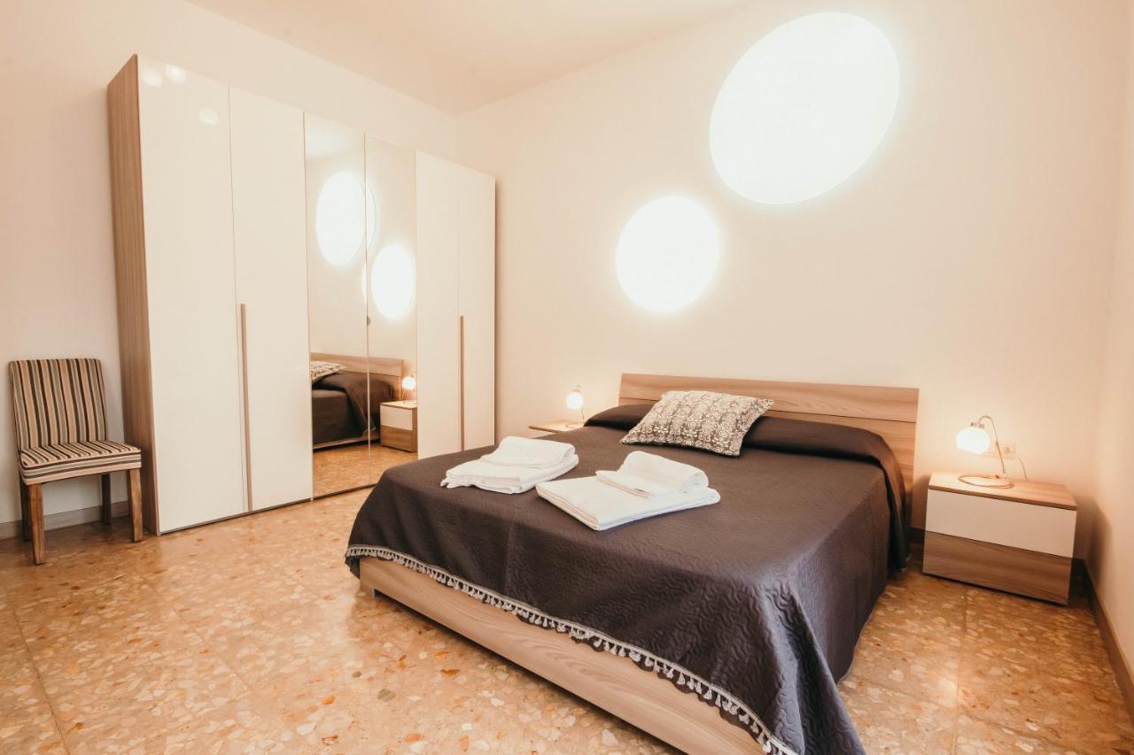 La Casa Del Cuore - Lakeside Leisure & Business Baveno Dış mekan fotoğraf